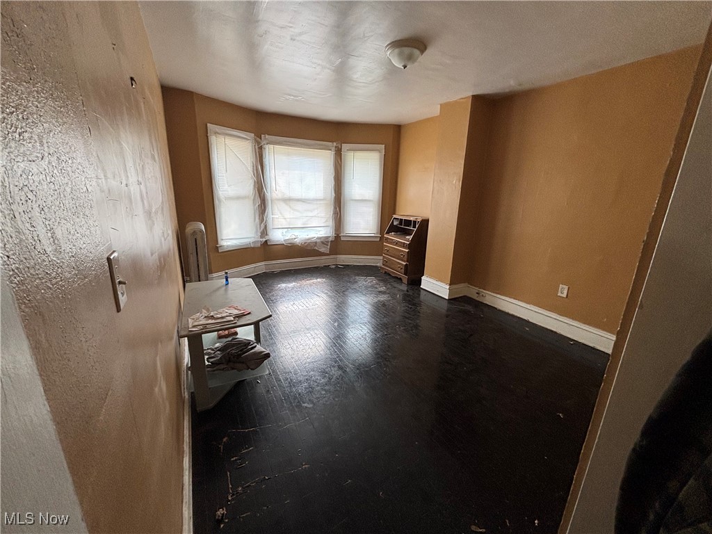 1184 Melbourne Road, East Cleveland, Ohio image 19