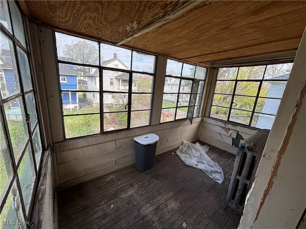 1184 Melbourne Road, East Cleveland, Ohio image 25