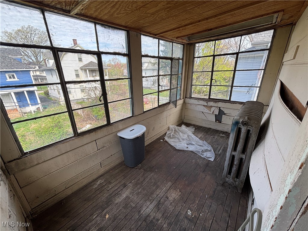 1184 Melbourne Road, East Cleveland, Ohio image 26
