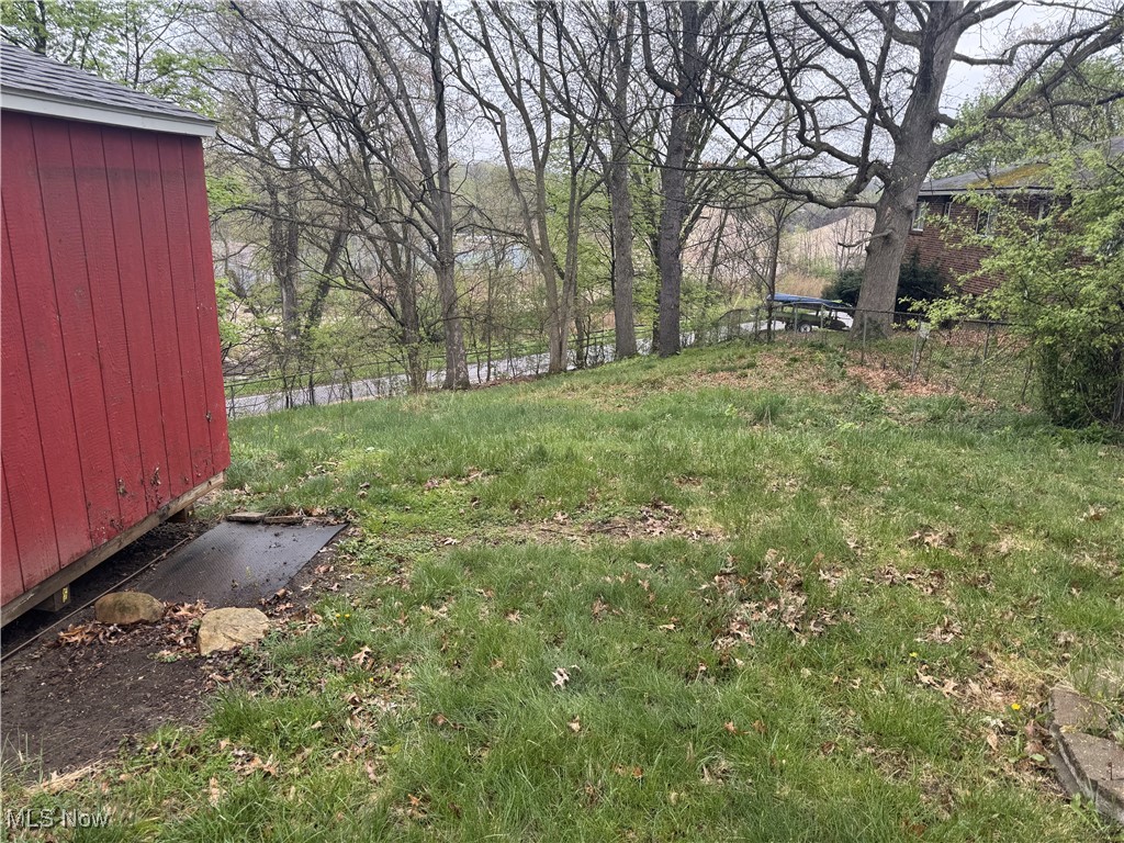 287 E Huston Street, Barberton, Ohio image 6