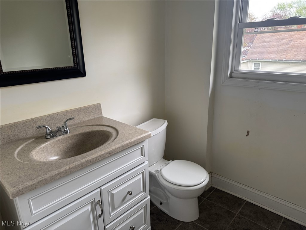 287 E Huston Street, Barberton, Ohio image 14