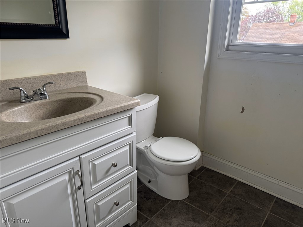 287 E Huston Street, Barberton, Ohio image 15