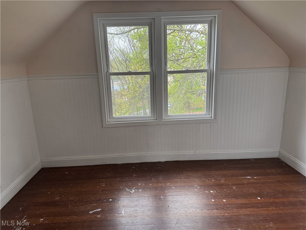 287 E Huston Street, Barberton, Ohio image 16