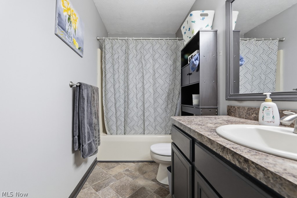 Emmons Small Farm Allotment - Residential