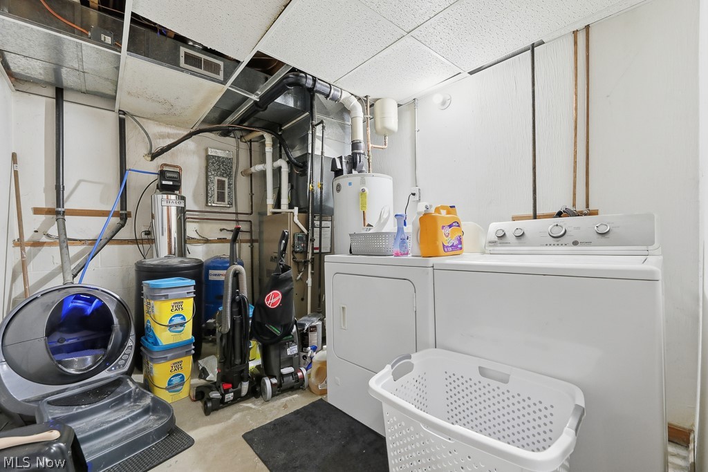 Emmons Small Farm Allotment - Residential