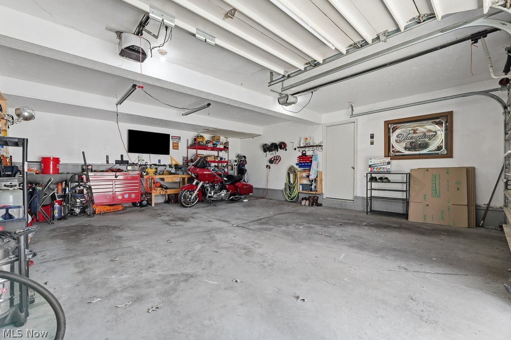 Emmons Small Farm Allotment - Residential