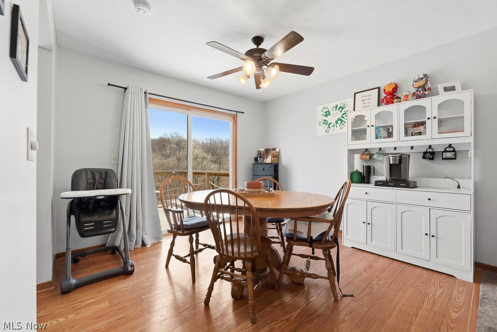 Emmons Small Farm Allotment - Residential