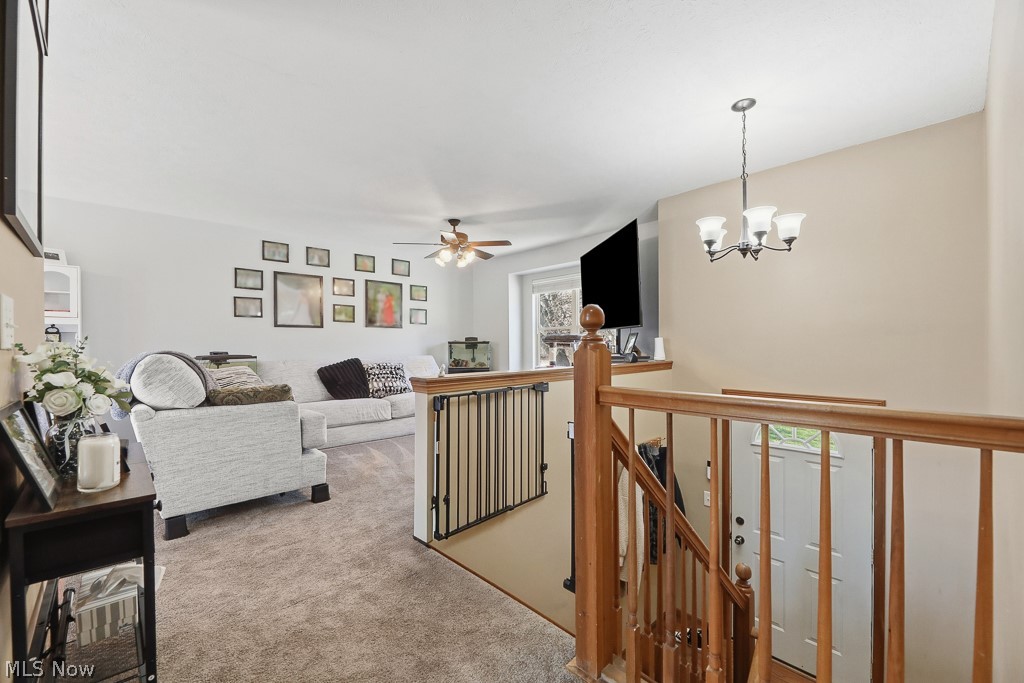 Emmons Small Farm Allotment - Residential