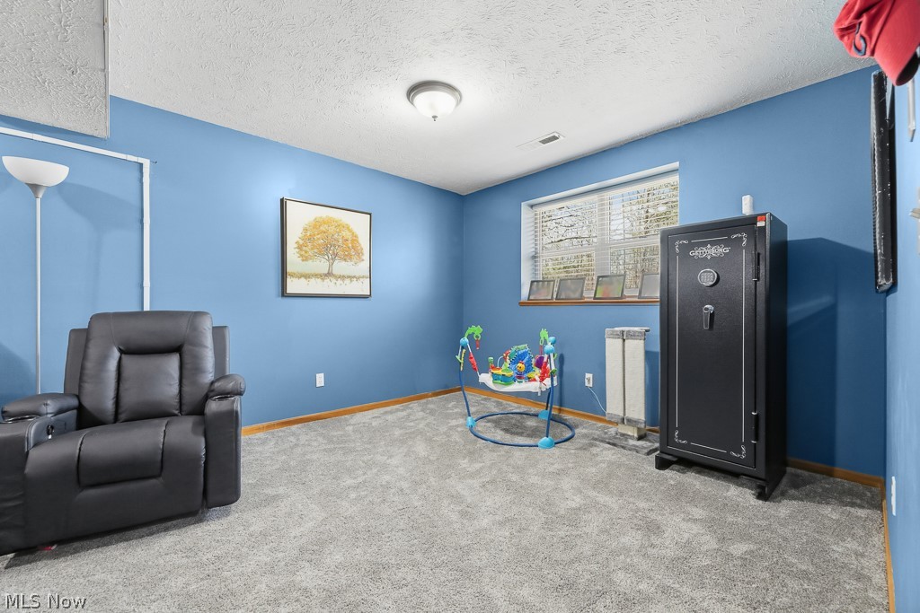 Emmons Small Farm Allotment - Residential