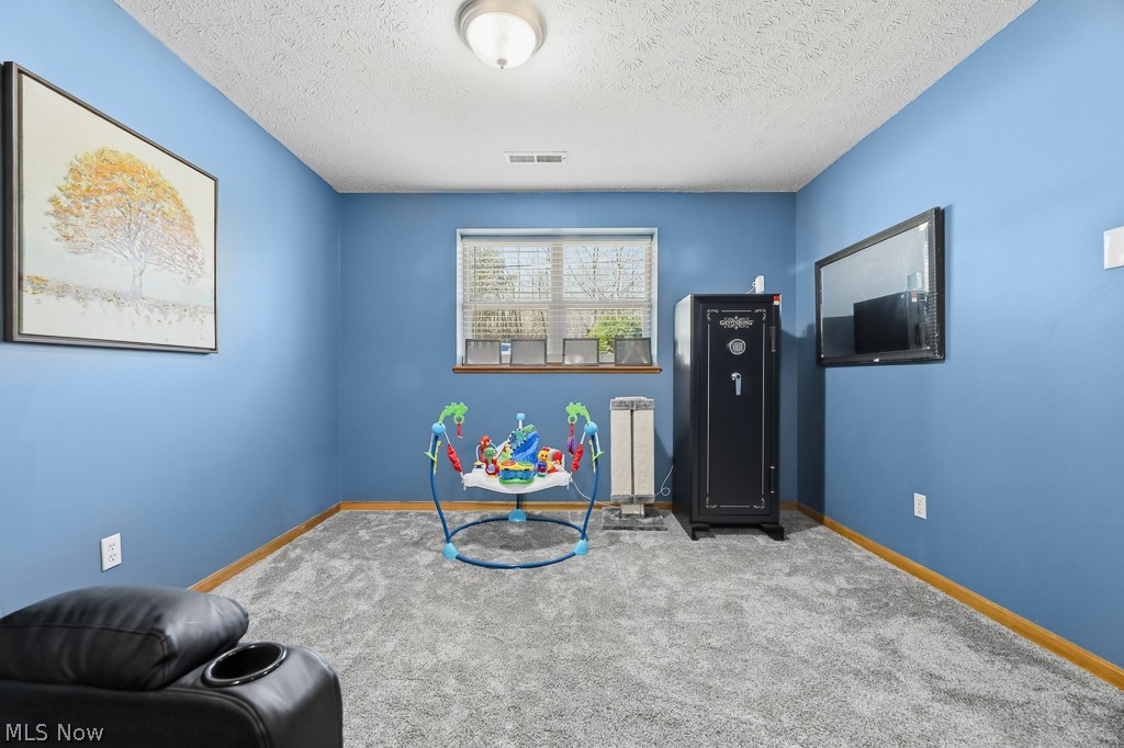 Emmons Small Farm Allotment - Residential