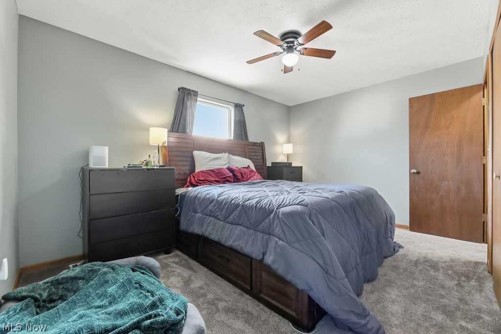 Emmons Small Farm Allotment - Residential