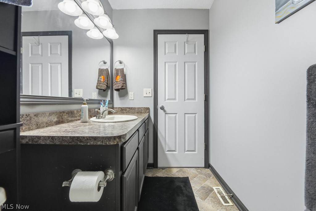 Emmons Small Farm Allotment - Residential