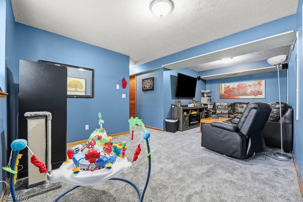 Emmons Small Farm Allotment - Residential