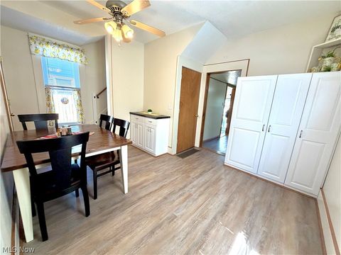 Tiny photo for 151 Beaver Avenue NE, New Philadelphia, OH 44663 (MLS # 5222014)