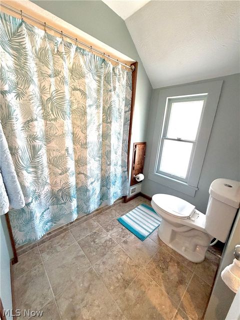 Tiny photo for 151 Beaver Avenue NE, New Philadelphia, OH 44663 (MLS # 5222014)