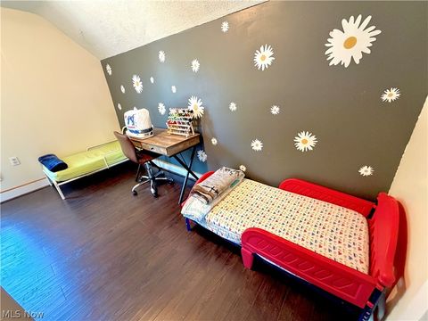 Tiny photo for 151 Beaver Avenue NE, New Philadelphia, OH 44663 (MLS # 5222014)