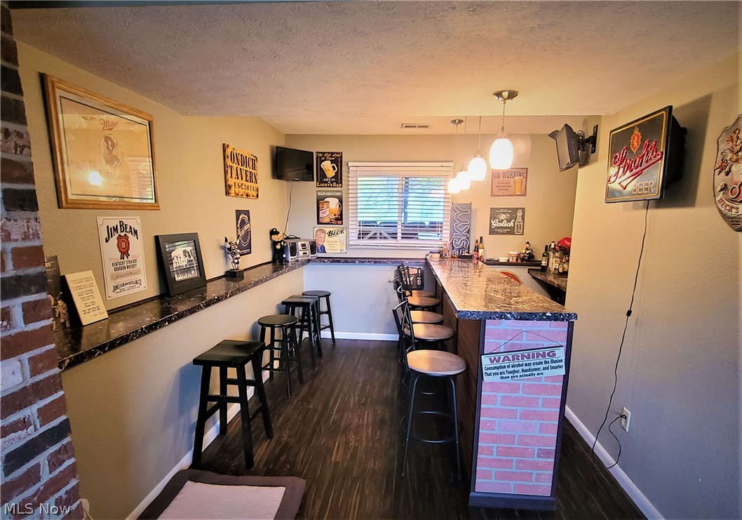 R & O Sprague Road - Residential