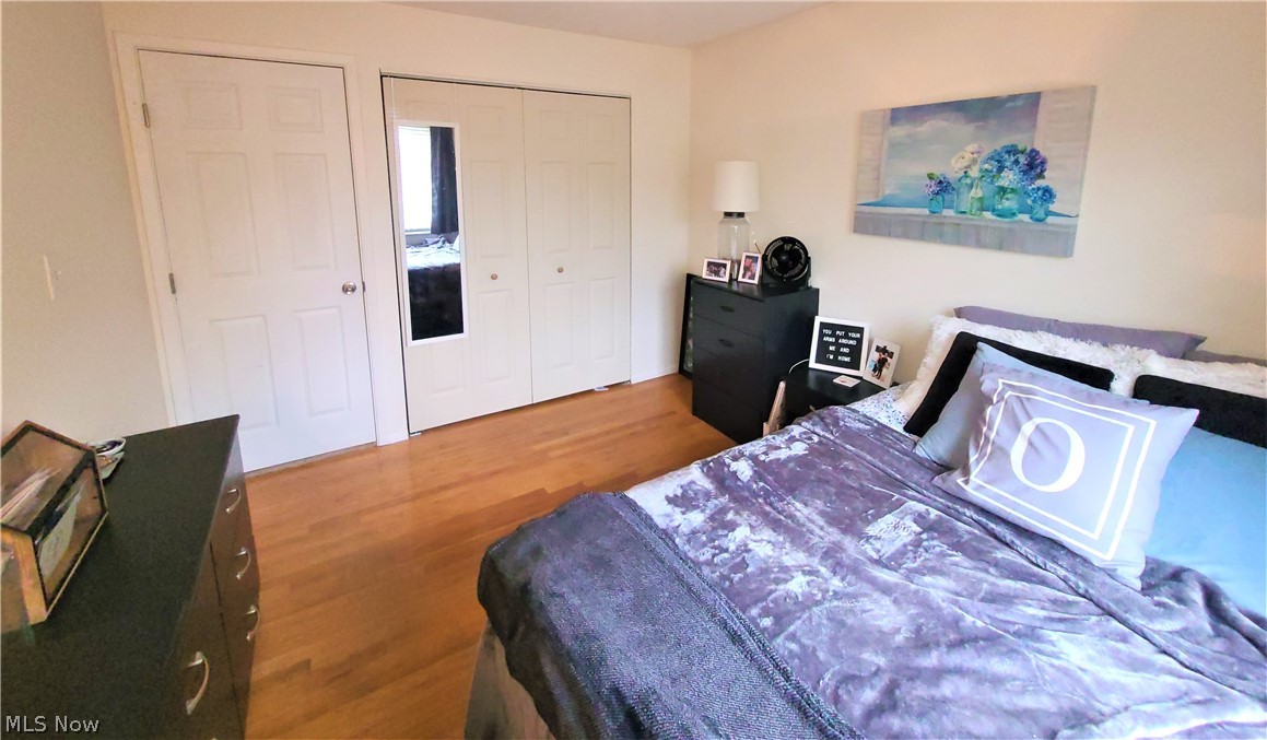 R & O Sprague Road - Residential