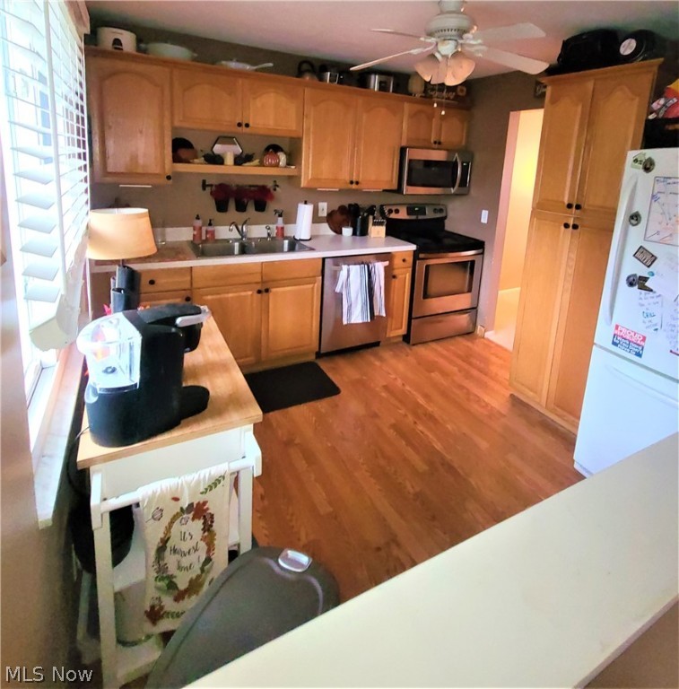 R & O Sprague Road - Residential
