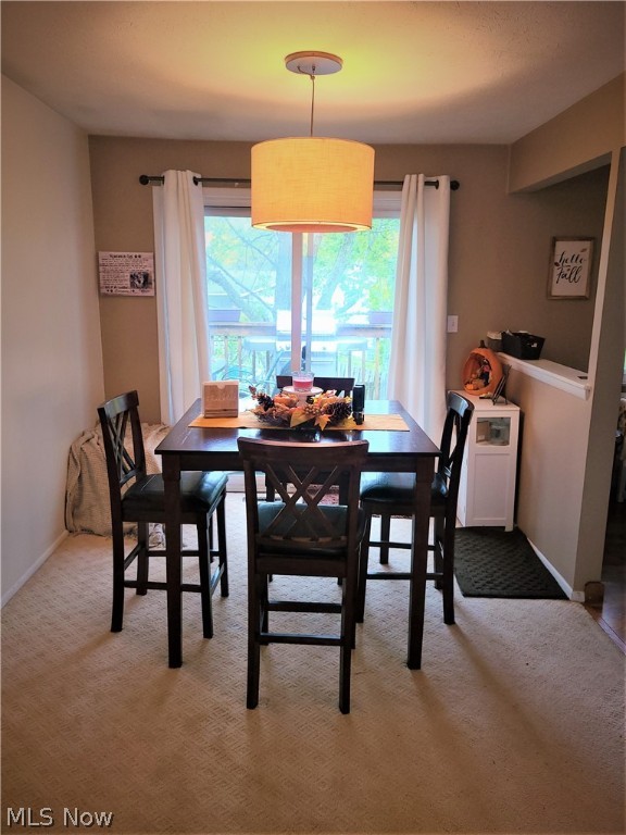 R & O Sprague Road - Residential