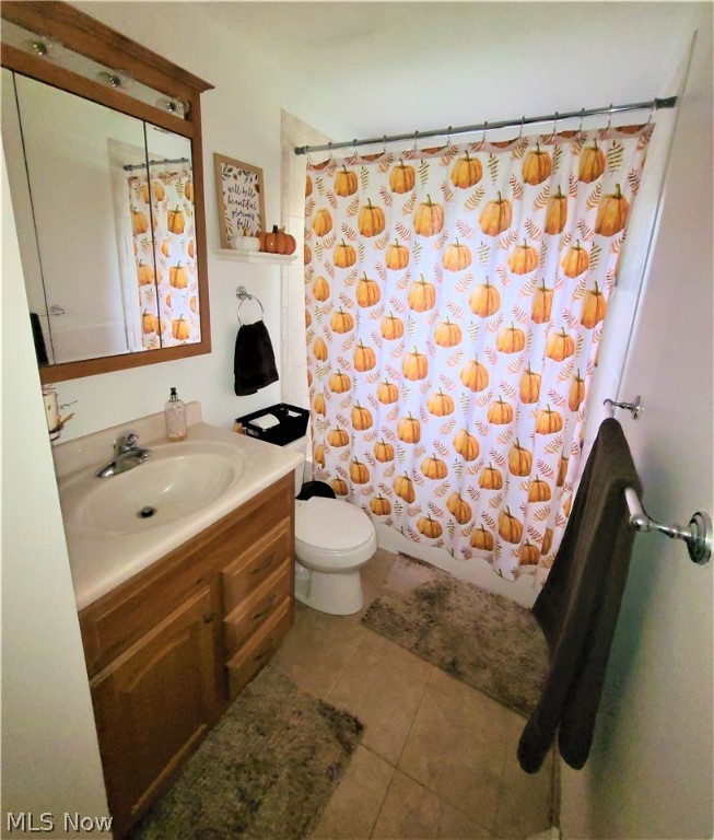 R & O Sprague Road - Residential