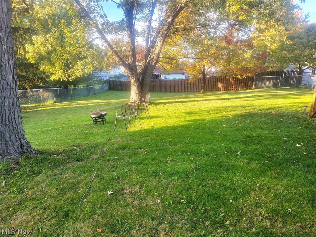R & O Sprague Road - Residential