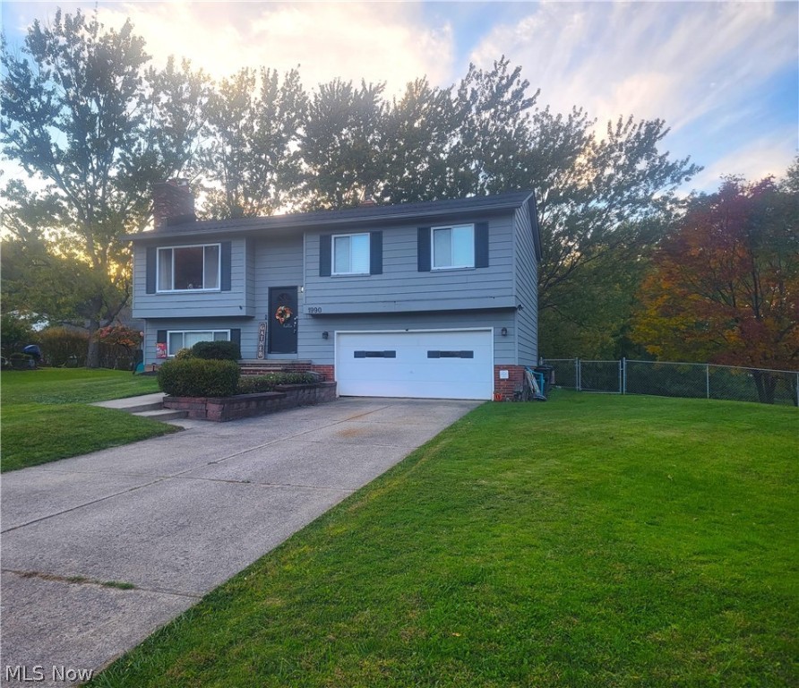 R & O Sprague Road - Residential