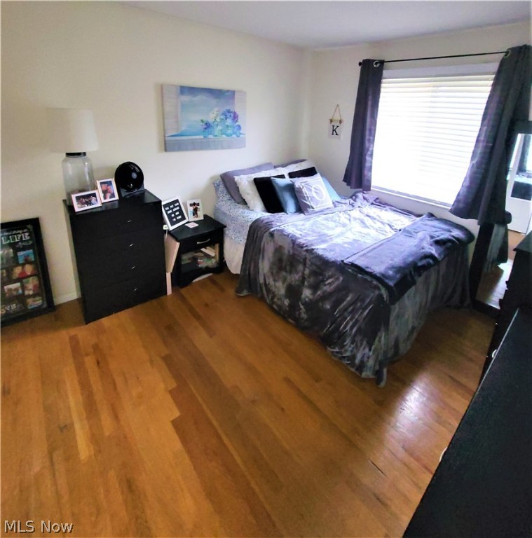 R & O Sprague Road - Residential