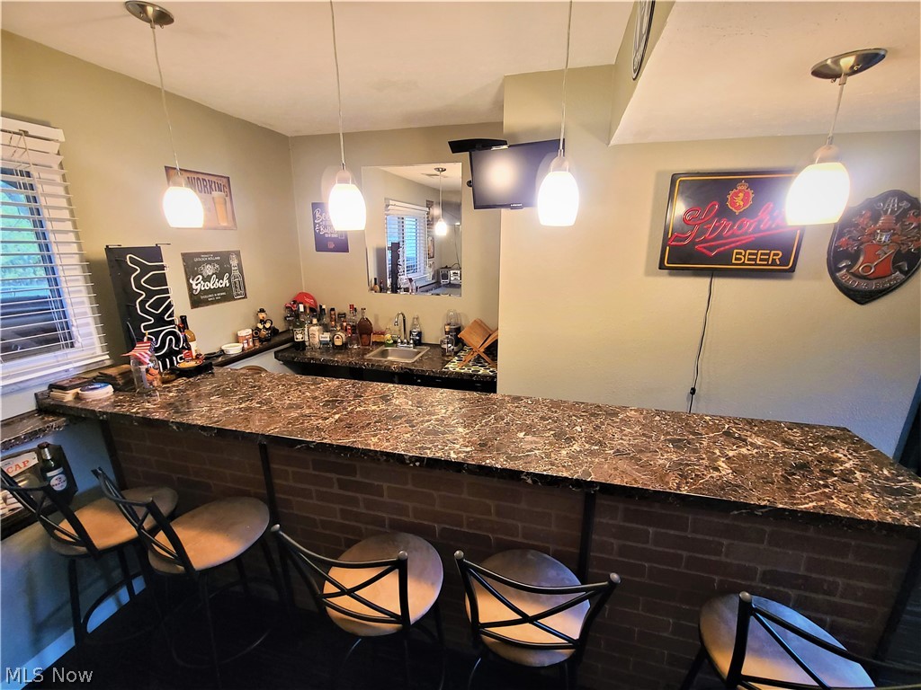 R & O Sprague Road - Residential