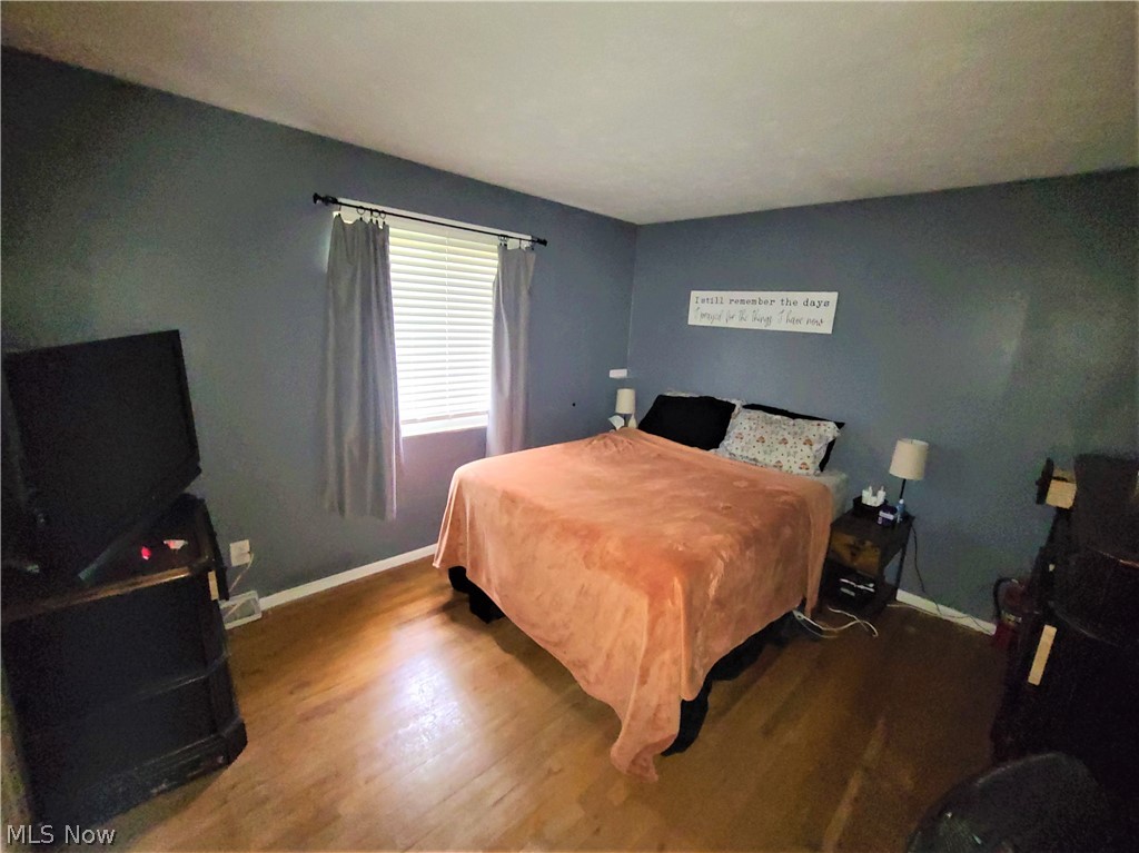 R & O Sprague Road - Residential