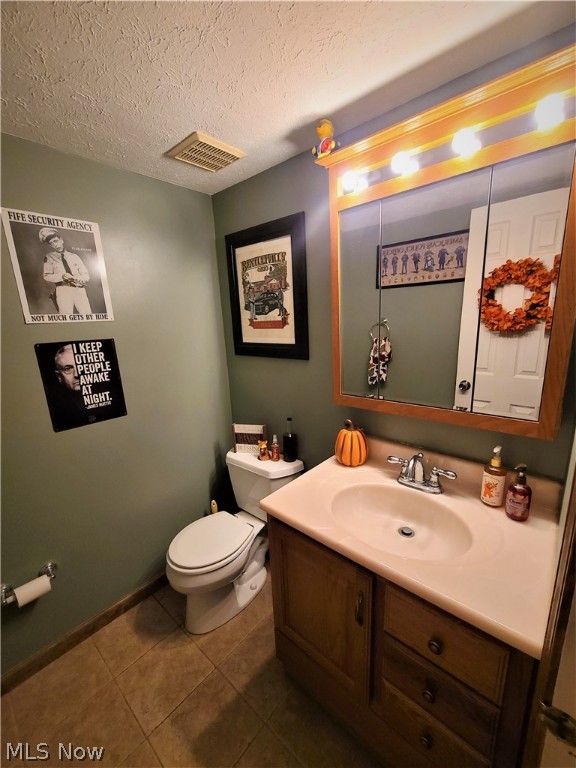 R & O Sprague Road - Residential