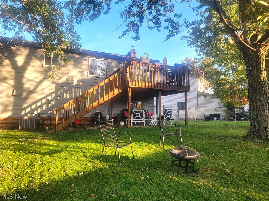 R & O Sprague Road - Residential