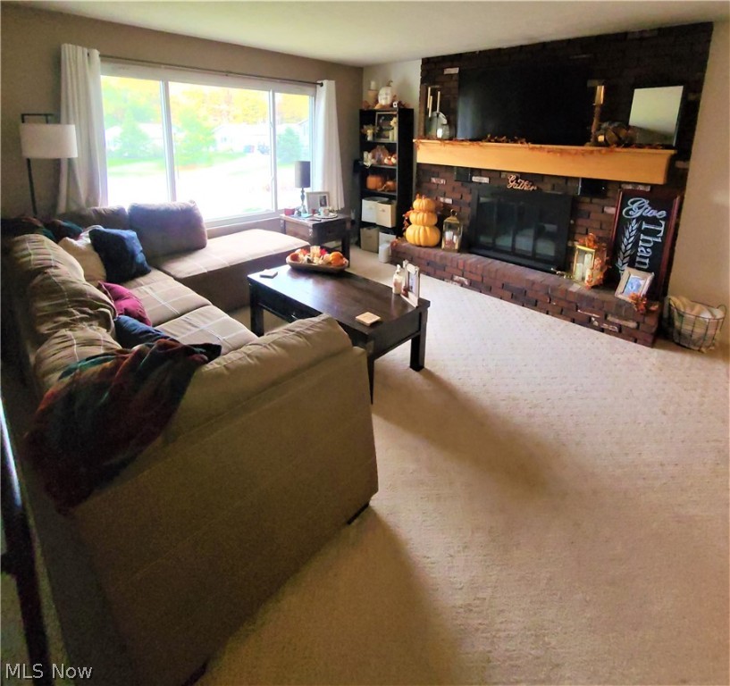 R & O Sprague Road - Residential