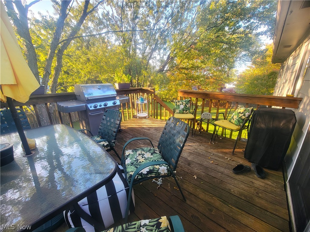 R & O Sprague Road - Residential