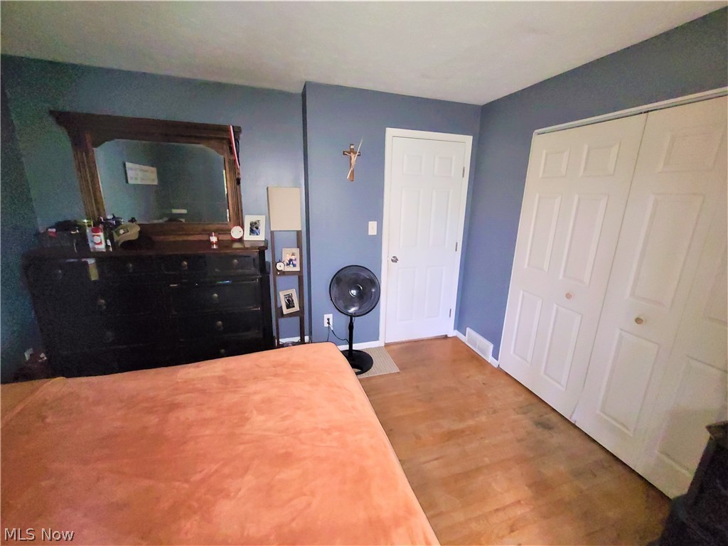 R & O Sprague Road - Residential