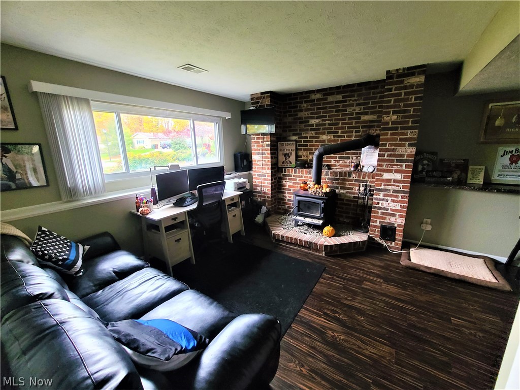 R & O Sprague Road - Residential