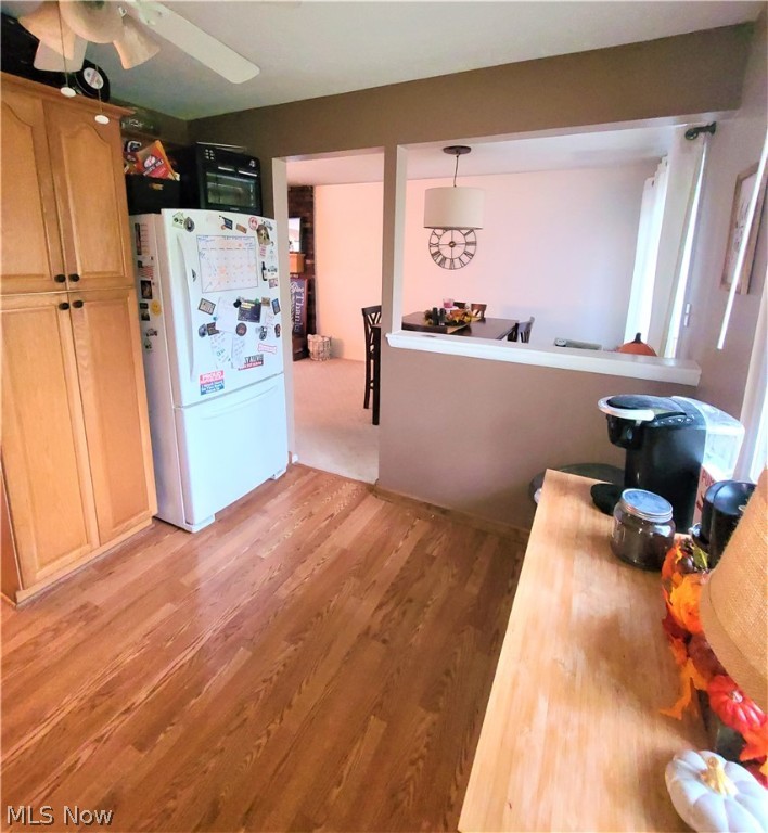 R & O Sprague Road - Residential
