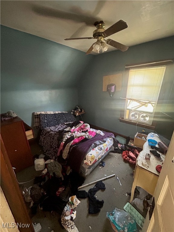 3816 Sackett Avenue, Cleveland, Ohio image 15