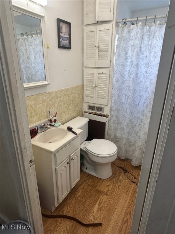 3816 Sackett Avenue, Cleveland, Ohio image 13