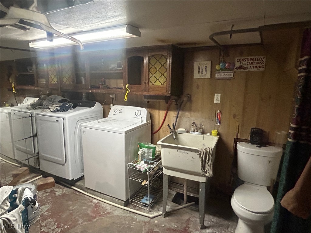 3816 Sackett Avenue, Cleveland, Ohio image 8