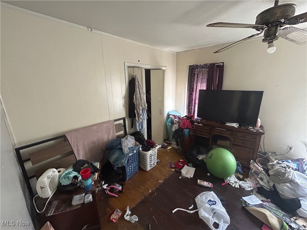 3816 Sackett Avenue, Cleveland, Ohio image 14
