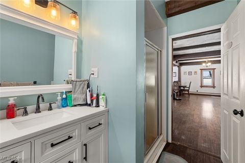 Tiny photo for 310 Township Road 902, Polk, OH 44866 (MLS # 5179365)