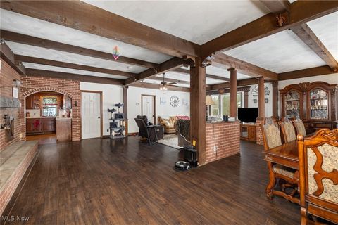 Tiny photo for 310 Township Road 902, Polk, OH 44866 (MLS # 5179365)