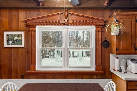 Tiny photo for 310 Township Road 902, Polk, OH 44866 (MLS # 5179365)