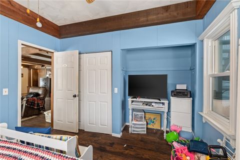 Tiny photo for 310 Township Road 902, Polk, OH 44866 (MLS # 5179365)