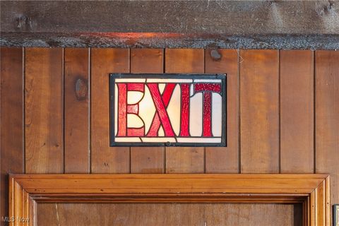 Tiny photo for 310 Township Road 902, Polk, OH 44866 (MLS # 5179365)