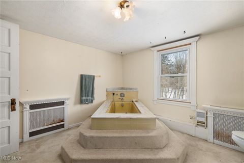 Tiny photo for 310 Township Road 902, Polk, OH 44866 (MLS # 5179365)