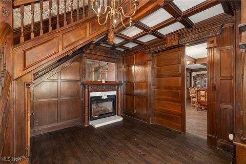 Tiny photo for 310 Township Road 902, Polk, OH 44866 (MLS # 5179365)