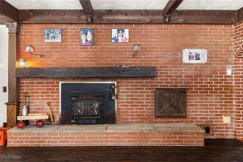 Tiny photo for 310 Township Road 902, Polk, OH 44866 (MLS # 5179365)