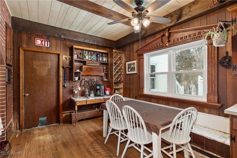 Tiny photo for 310 Township Road 902, Polk, OH 44866 (MLS # 5179365)